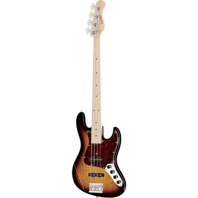 Sadowsky MetroLine 21-4 Vin J/J ´59 BR Sadowsky MetroLine 21-4 Vin J/J ´59 BR