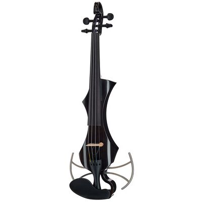 Gewa Novita 3.0 El. Violin BK/HG Gewa Novita 3.0 El. Violin BK/HG