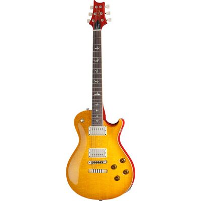 PRS McCarty 594 Joe Walsh LTD PRS McCarty 594 Joe Walsh LTD