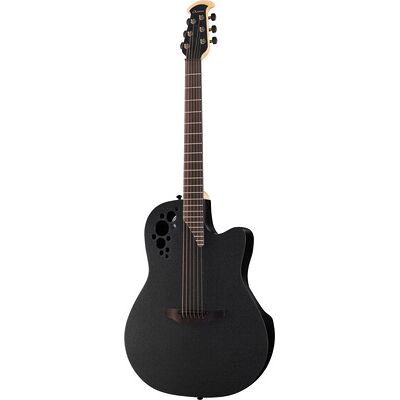 Ovation Pro Series Elite 2078TX-5-G Ovation Pro Series Elite 2078TX-5-G