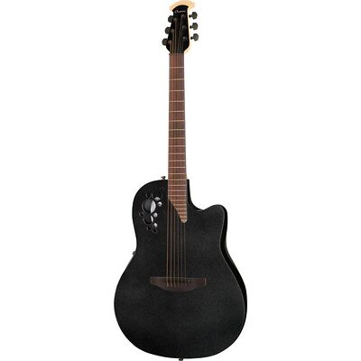 Ovation Pro Series Elite 1868TX-5-G Ovation Pro Series Elite 1868TX-5-G