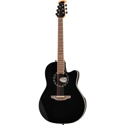Ovation 2771AX-5 Std Balladeer Ovation 2771AX-5 Std Balladeer