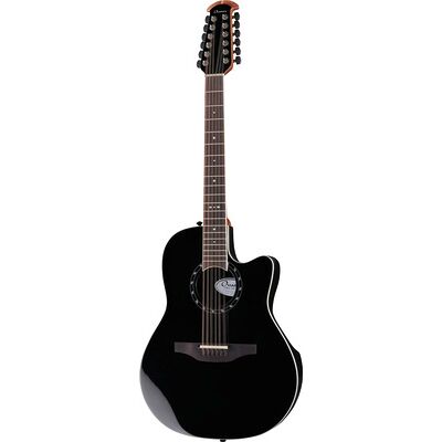 Ovation Pro Series 2751AX-5-G Std.Ball Ovation Pro Series 2751AX-5-G Std.Ball