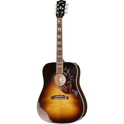 Gibson Hummingbird Standard Gibson Hummingbird Standard