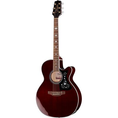 Takamine GN75CEWR Takamine GN75CEWR
