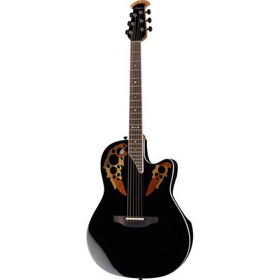 Ovation Pro Series 2778AX-5-G St.Elite Ovation Pro Series 2778AX-5-G St.Elite