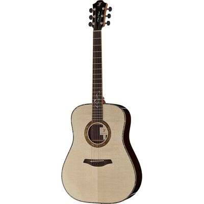 Furch Red D-LR a Furch Red D-LR a