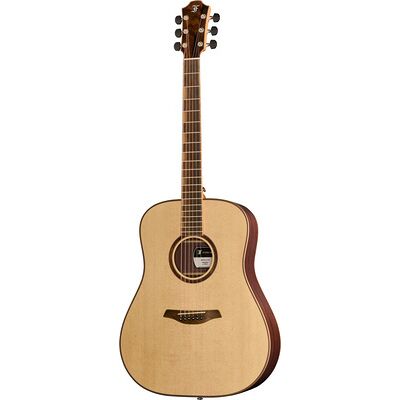 Furch Red Pure D-SR a Furch Red Pure D-SR a