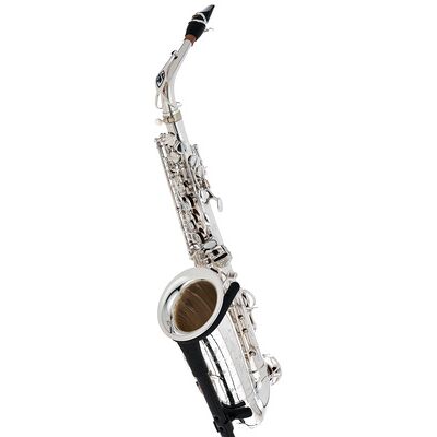 Selmer Supreme Alto Sax SE-ASUS Selmer Supreme Alto Sax SE-ASUS