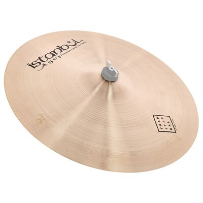Istanbul Agop 17 Istanbul Agop 17