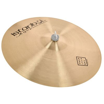 Istanbul Agop 19 Istanbul Agop 19