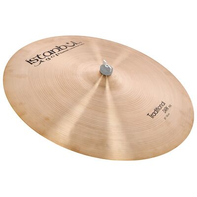 Istanbul Agop 22 Istanbul Agop 22