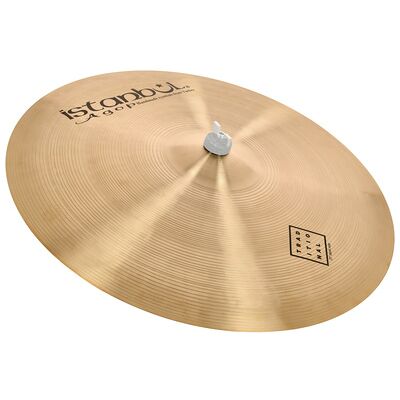 Istanbul Agop 21 Istanbul Agop 21