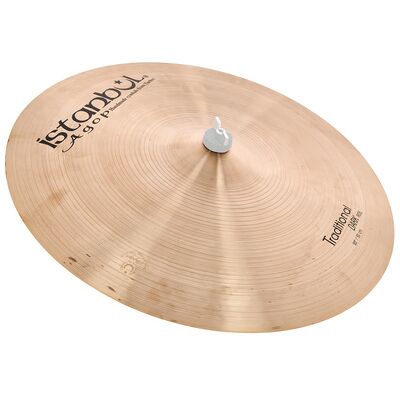 Istanbul Agop 20 Istanbul Agop 20