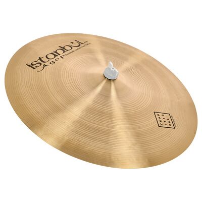 Istanbul Agop 20 Istanbul Agop 20