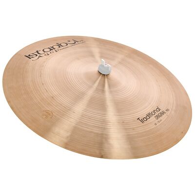 Istanbul Agop 22 Istanbul Agop 22