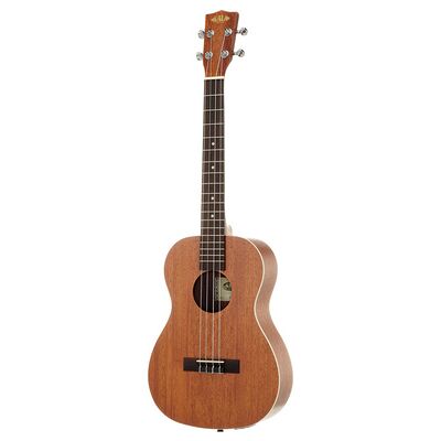 Kala KA-BE Baritone Ukulele Kala KA-BE Baritone Ukulele