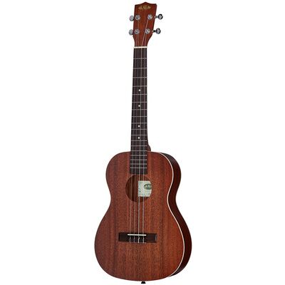 Kala KA-B Satin Mahogany Bariton Kala KA-B Satin Mahogany Bariton