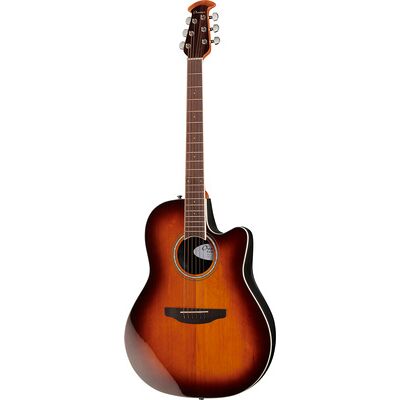 Ovation Celebrity Traditional CS24-1-G Ovation Celebrity Traditional CS24-1-G