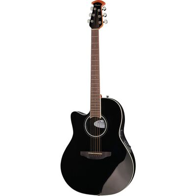 Ovation Celebrity Trad. LH CS24L-5G-G Ovation Celebrity Trad. LH CS24L-5G-G