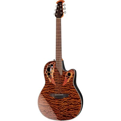 Ovation Celebrity El. Plus CE44P-TGE-G Ovation Celebrity El. Plus CE44P-TGE-G