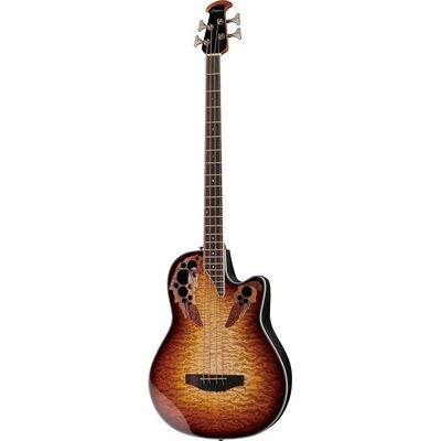 Ovation Celebrity Elite CEB44X-7C-G Ovation Celebrity Elite CEB44X-7C-G