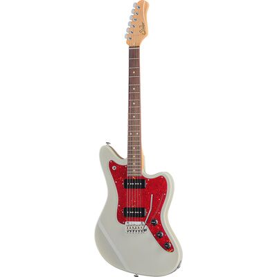 Suhr Classic JM S90 RW OW Suhr Classic JM S90 RW OW