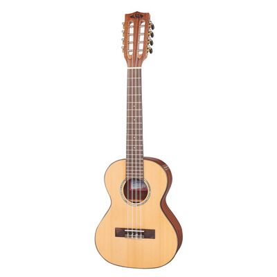 Kala KA-SCAC-T8 Tenor Ukulele Kala KA-SCAC-T8 Tenor Ukulele