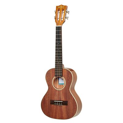 Kala KA-SMH-TG Tenor Ukulele Kala KA-SMH-TG Tenor Ukulele