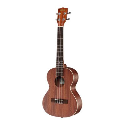 Kala KA-T Tenor Ukulele Kala KA-T Tenor Ukulele