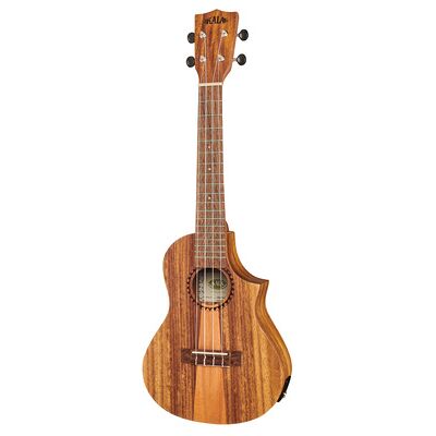 Kala KA-TK-C-CE Concert Ukulele Kala KA-TK-C-CE Concert Ukulele