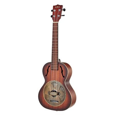 Kala KA-RES-BRS Tenor Ukulele Kala KA-RES-BRS Tenor Ukulele