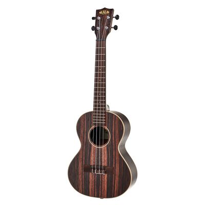 Kala KA-EBY-TE Tenor Ukulele Kala KA-EBY-TE Tenor Ukulele