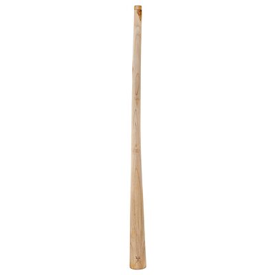Thomann Didgeridoo Teak Proline D Thomann Didgeridoo Teak Proline D