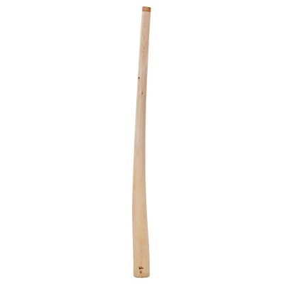 Thomann Didgeridoo Mahagoni Proline D Thomann Didgeridoo Mahagoni Proline D