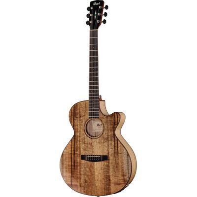Cort SFX-Myrtlewood NT Cort SFX-Myrtlewood NT