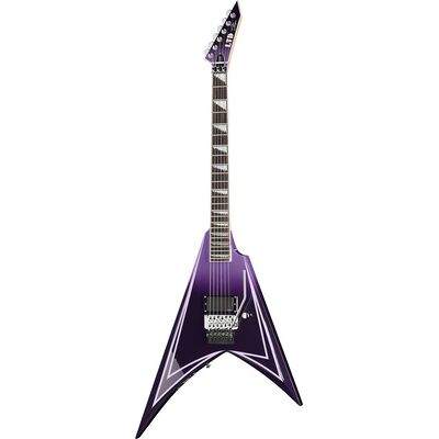 ESP LTD Alexi Hexed Sawtooth ESP LTD Alexi Hexed Sawtooth