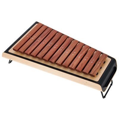 Sonor SSX 1.1 Sopran Xylophone Smart Sonor SSX 1.1 Sopran Xylophone Smart