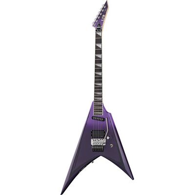 ESP LTD Alexi Ripped Sawtooth ESP LTD Alexi Ripped Sawtooth