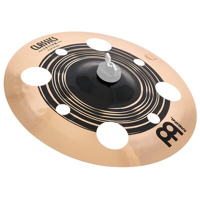 Meinl 12 Meinl 12