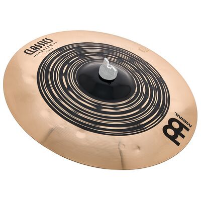 Meinl 16 Meinl 16