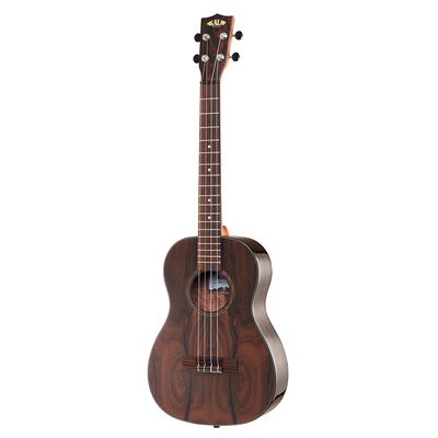 Kala KA-ZCT-B Baritone Ukulele Kala KA-ZCT-B Baritone Ukulele