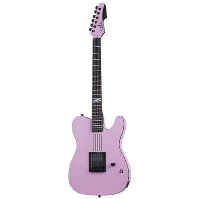 Schecter Machine Gun Kelly Signature PT Schecter Machine Gun Kelly Signature PT