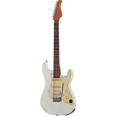 Mooer GTRS Guitars Standard 800 VW Mooer GTRS Guitars Standard 800 VW