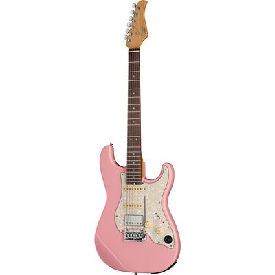Mooer GTRS Guitars Standard 800 SP Mooer GTRS Guitars Standard 800 SP