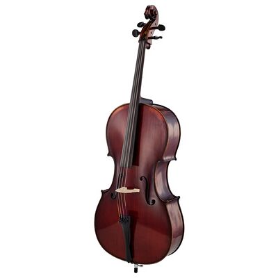 Gewa Germania 11L Rom Ant. Cello Gewa Germania 11L Rom Ant. Cello