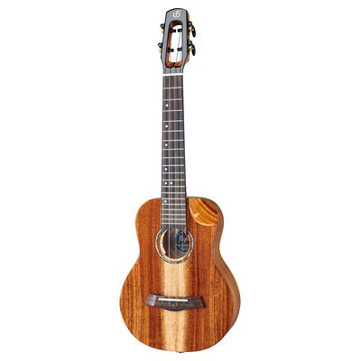 Flight Spirit Concert EQ-A Ukulele Flight Spirit Concert EQ-A Ukulele
