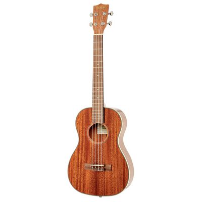 Kala KA-BG Gloss Mahogany Bariton Kala KA-BG Gloss Mahogany Bariton