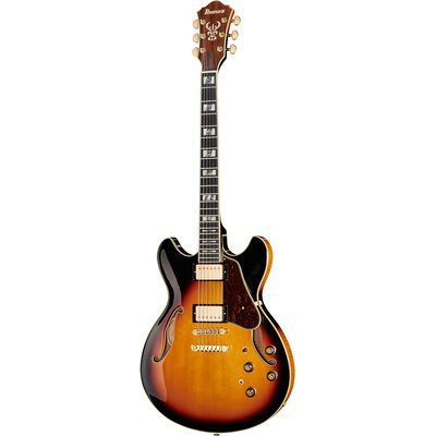 Ibanez AS113-BS Ibanez AS113-BS