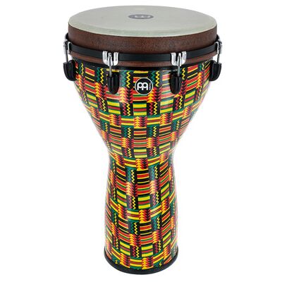 Meinl JD14SI 14 Meinl JD14SI 14